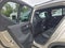 2023 Volvo XC40 Recharge Pure Electric Ultimate