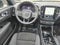 2023 Volvo XC40 Recharge Pure Electric Ultimate