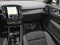 2023 Volvo XC40 Recharge Pure Electric Ultimate
