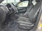 2023 Volvo XC40 Recharge Pure Electric Ultimate