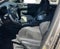 2023 Volvo XC40 Recharge Pure Electric Ultimate
