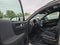 2023 Volvo XC40 Recharge Pure Electric Ultimate