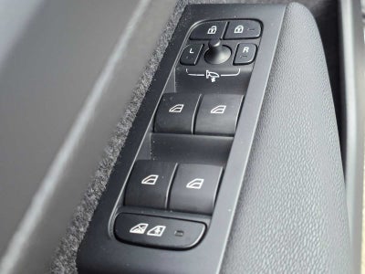 2023 Volvo XC40 Recharge Pure Electric Ultimate
