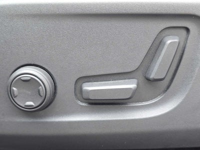 2023 Volvo XC40 Recharge Pure Electric Ultimate