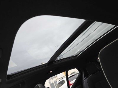 2023 Volvo XC40 Recharge Pure Electric Ultimate