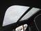 2023 Volvo XC40 Recharge Pure Electric Ultimate