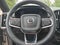2023 Volvo XC40 Recharge Pure Electric Ultimate