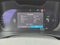 2023 Volvo XC40 Recharge Pure Electric Ultimate
