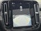 2023 Volvo XC40 Recharge Pure Electric Ultimate