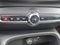 2023 Volvo XC40 Recharge Pure Electric Ultimate