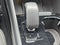 2023 Volvo XC40 Recharge Pure Electric Ultimate