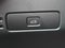 2023 Volvo XC40 Recharge Pure Electric Ultimate