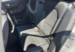 2023 Volvo XC40 Recharge Pure Electric Ultimate