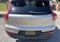 2023 Volvo XC40 Recharge Pure Electric Ultimate