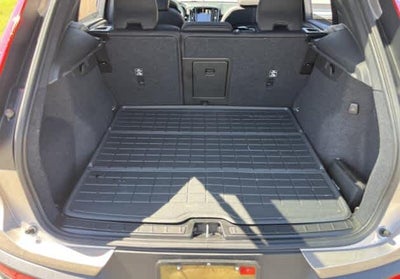 2023 Volvo XC40 Recharge Pure Electric Ultimate