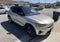 2023 Volvo XC40 Recharge Pure Electric Ultimate