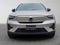 2023 Volvo XC40 Recharge Pure Electric Ultimate