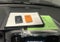 2023 Volvo XC40 Recharge Pure Electric Ultimate