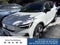 2023 Volvo XC40 Recharge Pure Electric Ultimate