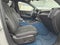 2023 Volvo XC40 Recharge Pure Electric Ultimate