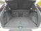 2023 Volvo XC40 Recharge Pure Electric Ultimate