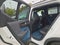 2023 Volvo XC40 Recharge Pure Electric Ultimate