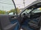2023 Volvo XC40 Recharge Pure Electric Ultimate