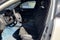 2023 Volvo XC40 Recharge Pure Electric Ultimate