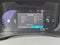 2023 Volvo XC40 Recharge Pure Electric Ultimate