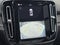 2023 Volvo XC40 Recharge Pure Electric Ultimate
