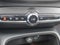 2023 Volvo XC40 Recharge Pure Electric Ultimate
