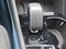 2023 Volvo XC40 Recharge Pure Electric Ultimate