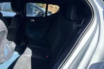 2023 Volvo XC40 Recharge Pure Electric Ultimate