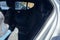 2023 Volvo XC40 Recharge Pure Electric Ultimate