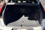 2023 Volvo XC40 Recharge Pure Electric Ultimate