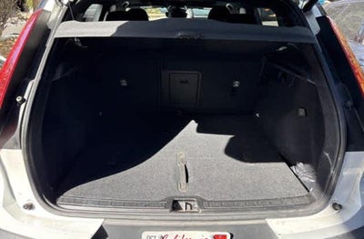 2023 Volvo XC40 Recharge Pure Electric Ultimate