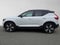 2023 Volvo XC40 Recharge Pure Electric Ultimate