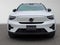 2023 Volvo XC40 Recharge Pure Electric Ultimate