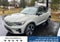 2023 Volvo XC40 Recharge Pure Electric Ultimate