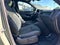 2023 Volvo XC40 Recharge Pure Electric Ultimate