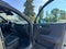 2023 Volvo XC40 Recharge Pure Electric Ultimate
