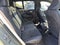 2023 Volvo XC40 Recharge Pure Electric Ultimate
