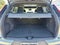 2023 Volvo XC40 Recharge Pure Electric Ultimate