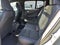 2023 Volvo XC40 Recharge Pure Electric Ultimate