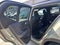 2023 Volvo XC40 Recharge Pure Electric Ultimate