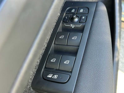 2023 Volvo XC40 Recharge Pure Electric Ultimate
