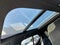 2023 Volvo XC40 Recharge Pure Electric Ultimate