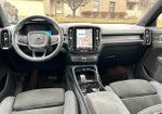 2023 Volvo XC40 Recharge Pure Electric Ultimate
