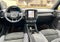 2023 Volvo XC40 Recharge Pure Electric Ultimate