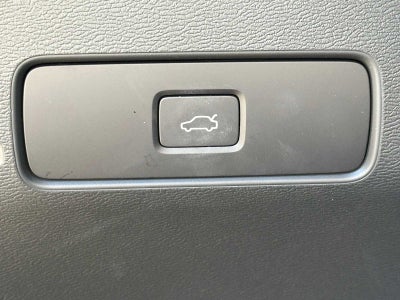 2023 Volvo XC40 Recharge Pure Electric Ultimate